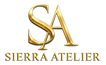 Sierra Atelier - Home